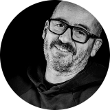 Paolo Vernocchi